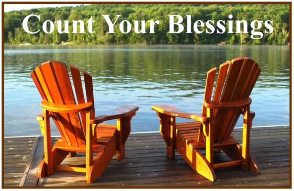 count-your-blessings-button